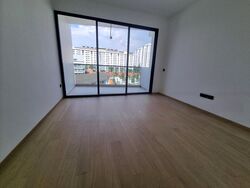 rangoon-road photo thumbnail #7